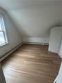 22 Heaton Street - Photo 9