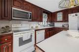 39 Holiday Avenue - Photo 10
