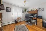 39 Holiday Avenue - Photo 12