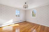 39 Holiday Avenue - Photo 13