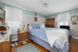 39 Holiday Avenue - Photo 15