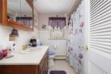 39 Holiday Avenue - Photo 16