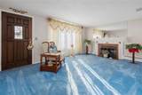 39 Holiday Avenue - Photo 18
