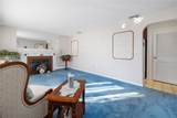 39 Holiday Avenue - Photo 19
