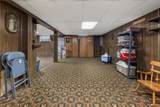 39 Holiday Avenue - Photo 21