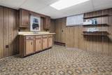 39 Holiday Avenue - Photo 22