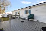 39 Holiday Avenue - Photo 24