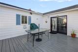 39 Holiday Avenue - Photo 25
