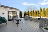 39 Holiday Avenue - Photo 26