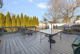 39 Holiday Avenue - Photo 27