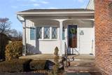 39 Holiday Avenue - Photo 3