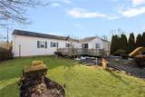 39 Holiday Avenue - Photo 30