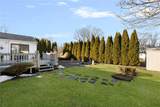 39 Holiday Avenue - Photo 31