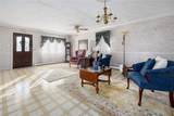 39 Holiday Avenue - Photo 4