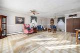 39 Holiday Avenue - Photo 5
