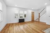 29 Malvern Avenue - Photo 10