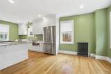29 Malvern Avenue - Photo 11