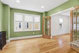 29 Malvern Avenue - Photo 12