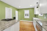 29 Malvern Avenue - Photo 13