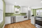 29 Malvern Avenue - Photo 14