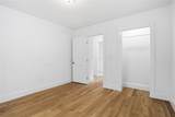29 Malvern Avenue - Photo 20