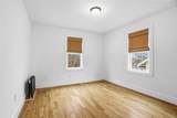 29 Malvern Avenue - Photo 21