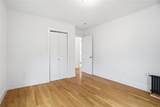 29 Malvern Avenue - Photo 22