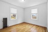 29 Malvern Avenue - Photo 23