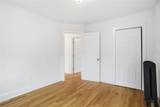 29 Malvern Avenue - Photo 24