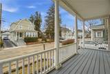 29 Malvern Avenue - Photo 7