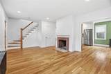 29 Malvern Avenue - Photo 9