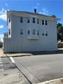 342 Academy Avenue - Photo 3