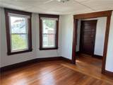 342 Academy Avenue - Photo 6