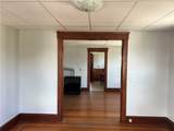 342 Academy Avenue - Photo 7
