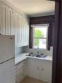 342 Academy Avenue - Photo 9