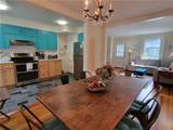 23 Morgan Street - Photo 10