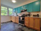 23 Morgan Street - Photo 11