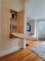 23 Morgan Street - Photo 13