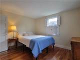 23 Morgan Street - Photo 16