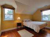 23 Morgan Street - Photo 21