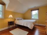 23 Morgan Street - Photo 22