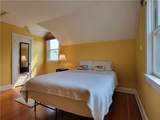 23 Morgan Street - Photo 23