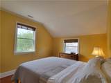 23 Morgan Street - Photo 24