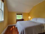 23 Morgan Street - Photo 25