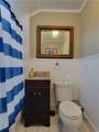 23 Morgan Street - Photo 27