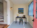 23 Morgan Street - Photo 3