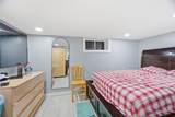 175 Montgomery Avenue - Photo 11
