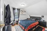 175 Montgomery Avenue - Photo 16