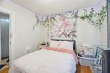 175 Montgomery Avenue - Photo 17