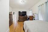 175 Montgomery Avenue - Photo 19